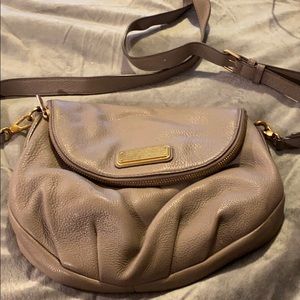 Marc Jacobs shoulder bag - size large